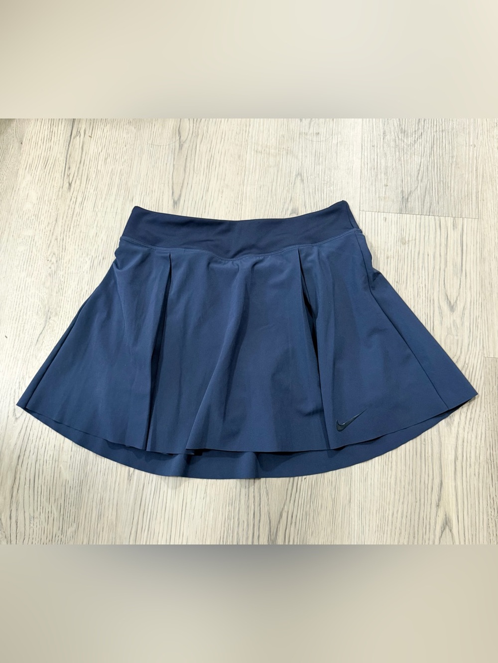 Nike Athletic Skirt